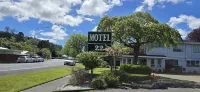 Motel 22 - 3-Star