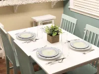 1BR Quaint First Floor 3 min Walk to Beach - con encanto