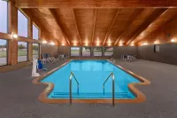 AmericInn by Wyndham Austin - 2つ星