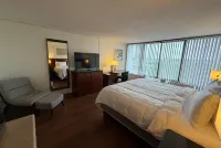 The View Hotel, Trademark Collection by Wyndham - 3 estrellas