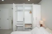 Corporate Stays Marlin - Apartments