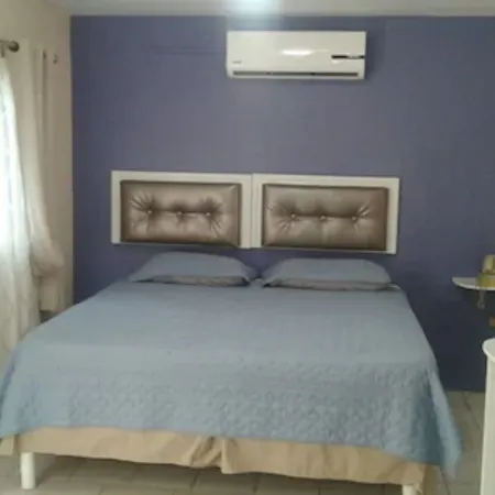 Sunset Inn Hotel