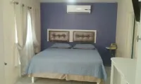 Sunset Inn Hotel - 2 estrellas