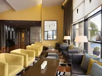 Da Vinci's Hotel - Pet Friendly