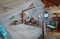 Blackbeard's Hideaway at Steele Point - Виллы