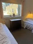 Hotel Strandlyst Badehotel - 3-Star