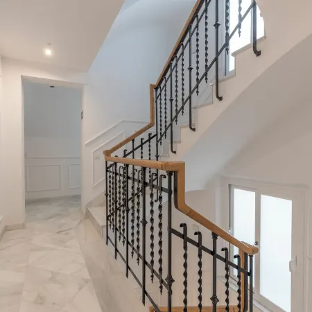 BiBo Suites Casa Nawal