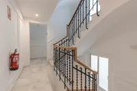 BiBo Suites Casa Nawal - Apartments
