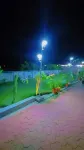 Matoshree Villa -  Casas de vacaciones