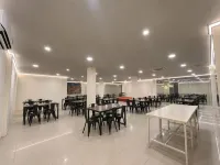 Tab Hotel - Wi-Fi