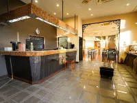 Hotel AreaOne Miyazaki City Hotels near Nishitachi