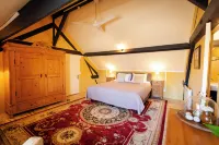 Chambres D Hotes la Joyeuse - Pools