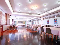 Oga Onsenkyo Oga Hotel - 3-Star