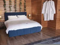 Cave Chalet - Chalet for Two Ξενοδοχεία στην πόλη Επτάλοφος