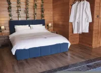 Chalet for two - Villas