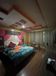 The Vista - 2-Star