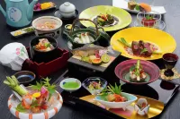 玉泉飯店 - 民宿