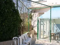 Hotel le Bois des Espeisses - Bintang 2