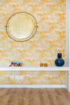 Oeiras Modern and Spacious Flat - مطابخ