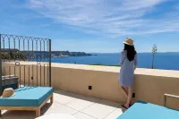 Santateresa - Ocean View