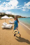 Mykonos Riviera Hotel & Spa, a Member of Small Luxury Hotels of the World - 5 stjerner