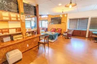Retopia Aizu - 2-Star