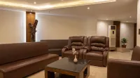 The Chapter Hotel, Vasant Kunj - Pet Friendly