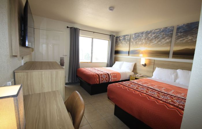 Days Inn by Wyndham Wheat Ridge/Denver West