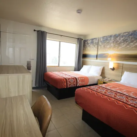 Days Inn by Wyndham Wheat Ridge/Denver West