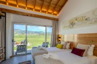 GuestReady - Casa do Cavaleiro by Cavalhadas House - Homestays