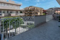 Allegra House - 3-Star