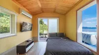 Suncheon Jeonmangjoeungot Pension - 4-Star