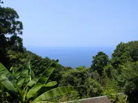 Koibito Misaki Ocean View Resort Misaki - Sea View