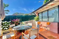Villa Alice - Boutique