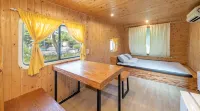 Gapeyong Donghwa Caravan - 4-Star