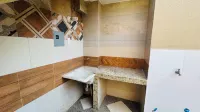 Ncg Comegua 1 - Apartments