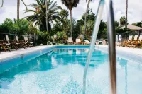 Palm Coast Villas - 2 stjerner