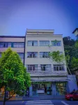 Dom Pedro Hotel - 3 ดาว