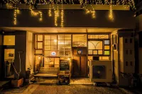 ArtBar & GuestHouse Ennova - Pemandangan Pantai