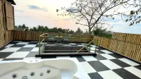 Hotel Solmere - 2-Star