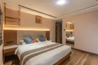 Serenity Suites - 3-Star