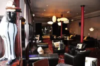 Carmelite Hotel - Wi-Fi