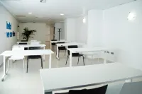 호텔 비브라 세스타뇰 - 3성급