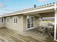 "Dortea" - 600m from the Sea - Boutique