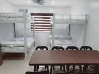 Avana Hills Boracay Prime - Traveler's 1 - con vista montagne