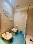Hotel Oasi - 2-Star