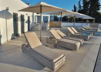Prime Resorts - PrimeLife Carvoeiro -  Ferienwohnungen