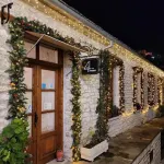 4 Rooms Boutique - 2 estrellas