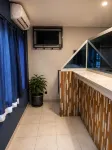 Ô COEUR DE LAHOU - HOTEL - 2つ星