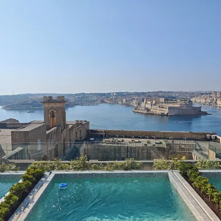 Ursulino Valletta